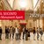 FERRARA MONUMENTI APERTI CERCA VOLONTARI PER IL 28-29 OTTOBRE