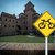 Festival del Ciclista Lento 29 - 31 ottobre 2021 a Ferrara, la città delle biciclette 5ª edizione
