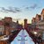 FERRARA FOOD FESTIVAL. DA VENERDÌ 4 NOVEMBRE 2022: 80 STAND, 70 EVENTI, TRA DEGUSTAZIONI, SHOW COOKING. SPECIAL GUEST CARLO CRACCO E RASPELLI.