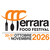 Ferrara Food Festival dal 30 ottobre al 1 novembre 