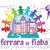 FERRARA IN FIABA