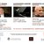 Ferrara International Piano Festival