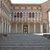 Ferrara International Piano Festival 2019 - dal 2 al 10 Luglio