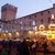 FERRARASETTE -eventi in città