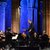 Ferrara Musica