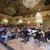 Ferrara Musica al Ridotto
