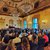 Ferrara Musica al Ridotto