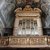 FERRARA ORGANISTICA 2017