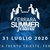 Ferrara Summer Festival