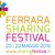FERRARA SHARING FESTIVAL