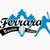 corsi di baseball e softball 