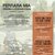 FerraraMia2 | prossimi incontri