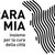 Ferrara Mia