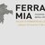 "Ferrara Mia": sabato 23 marzo una giornata da trascorrere insieme per la cura della città