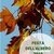 Festa dell'albero 2018