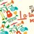 Festa della musica di Torino cerca 100 volontari