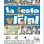 FESTA DEI VICINI 2017 - Quartieri in festa per consolidare le amicizie tra vicini