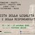 Festa della Legalità e della Responsabilità 2020