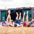Workcamps nei Festival in Europa con Lunaria: ancora posti disponibili!