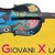 Concorso Festival Giovani per la Musica