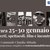 Festival delle memorie