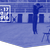 SANTARCANGELO FESTIVAL 2016 - WORKSHOP