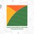Webinar 8 giugno 2021 -  Economia Circolare