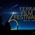 Ferrara Film Festival 2021