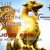 FERRARA FILM FESTIVAL - Dal 31 maggio al 5 giugno 2016