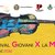 FESTIVAL GIOVANI PER LA MUSICA