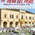 Fiera del Fiore di Migliarino 14-15 maggio 2016