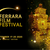 Ferrara Film Festival 2020 - edizione speciale dal 17 al 20 settembre
