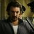 10 Film in Francese degli anni 2000 da guardare in lingua originale