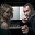 primo ciak del film "Saremo giovani e bellissimi"