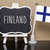 “Boosting Solidarity!": ESC in Finlandia con persone a rischio di esclusione sociale