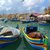 Lavoro a Malta per Italiani per 10 Account Manager e 10 Sales Agent. Nuova scadenza