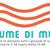 UN FIUME DI MUSICA Aperitivi musicali in Darsena 