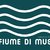 Un fiume di musica