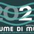 UN FIUME DI MUSICA 2022 | Settima edizione