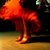 GUITARRA FLAMENCA – WORKSHOP, APERITIVO E SPETTACOLO