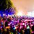 Fluo Night Run 2019