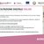 Apertura punto di facilitazione ONLINE - Laboratorio Aperto (ex Teatro Verdi)