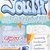 YOUTH INDUSTRIA JAM evento - Area Giovani + Amore Industry