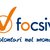 Focsiv: Pubblicata ricerca sulla PARTECIPAZIONE GIOVANILE IN ITALIA