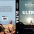 SPORT E CULTURA - "Ultra. La libertà è oltre il limite": incontro con gli autori del libro Folco Terzani e Michele Graglia