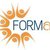 Corsi di formazione gratuiti FORMart