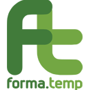 FORMATEMP - CORSO GRATUITO ADDETTO AMMINISTRATIVO CONTABILE E BUSTE PAGA dal 10/12/2025 al 19/12/2025