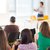 aperte le iscrizioni a nuovi corsi FITSTIC 2024: Digital Marketing, Videogames, Cybersecutity, Moda Hi-tech - FITSTIC ITS Academy