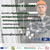 Formazione gratuita e Lavora nella metalmeccanica! - Ecipar Ferrara