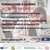 Opportunità di Formazione e Lavoro - Ecipar Ferrara